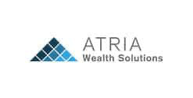Atria Wealth Solutions