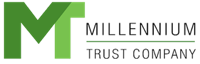 Millenium Trust Company